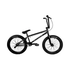 GW - BICICLETA BMX DIRT DESTUCTOR RIN 20