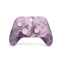 MICROSOFT - Control Inalámbrico Xbox Dream Vapor.