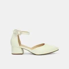 BATA - Tacones Para Mujer Multicolor Kala Dress