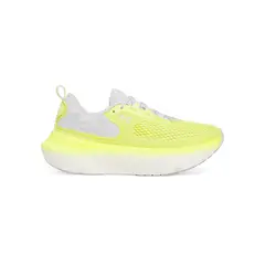 UNDER ARMOUR - Tenis Mujer W INFINITE ELITE 2 Amarillo