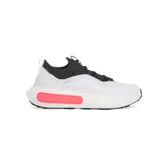 UNDER ARMOUR - Tenis Mujer UA W PHANTOM 4 Blanco