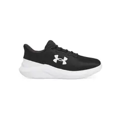 UNDER ARMOUR - Tenis Mujer UA W PHADE RN 3 Negro