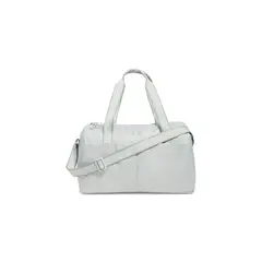 UNDER ARMOUR - Maleta Mujer STUDIO LITE DUFFLE Verde