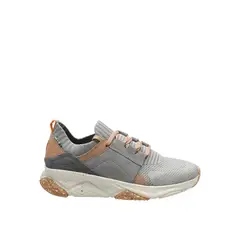 ROCKFORD - Tenis Morro para Mujer RK210011557-GST