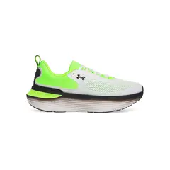 UNDER ARMOUR - Tenis Hombre INFINITE ELITE 2 Blanco