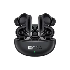 1 HORA - Audifonos inalambricos 1HORA 7 horas de bateria