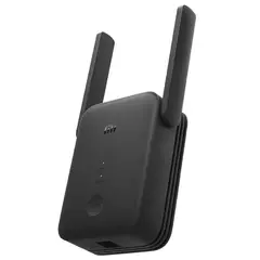 XIAOMI - Mi Wifi Range Extender AC1200 Extensor Rango 1200mbps
