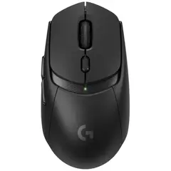 LOGITECH - Mouse Gaming G309 Negro Lightspeed Inalámbrico