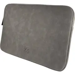 KLIP XTREME - Laptop Sleeve Squareshield KNS-220GR