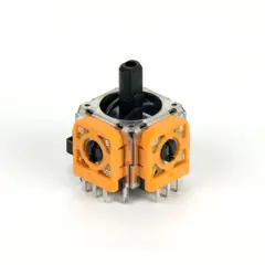 GENERICO - Repuesto Analógico PS5 Alta Calidad