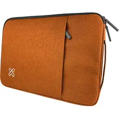 KLIP XTREME - Laptop Sleeve SquarePro KNS-420BR