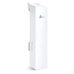TP LINK - ACCES POINT TP-LINK CPE220 24GHZ 300MBPS 12DBI EXTERIOR