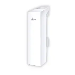 TP LINK - ACCES POINT TP-LINK CPE510 5GHZ A 300MBPS 13DBI EXTERIOR