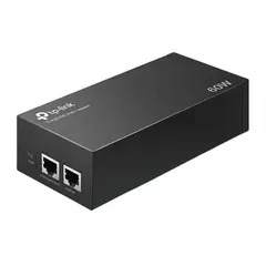 TP LINK - ADAPTADOR E INYECTOR DE POE TP-LINK TL-POE170S GIGABIT ETHERNET