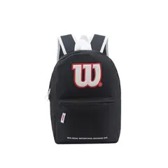 WILSON - Bolso Morral Casual Glasgow 19L