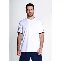 BELIFE - Camiseta Manga Corta