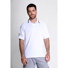 BELIFE - Camiseta Tipo Polo Para Hombre