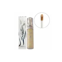 GENERICO - Corrector ojeras my concealer tono 01 bloomshell