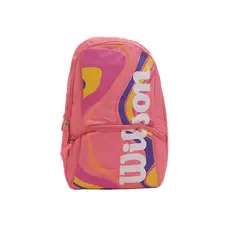 WILSON - Morral Mosaico Dama