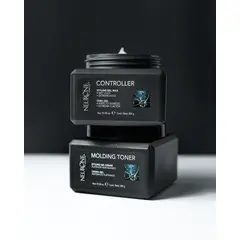 NEURONE COSMETICA - Neurone Molding Toner- Definición- Volumen y Matización