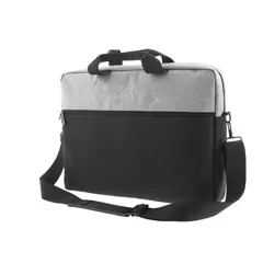 KLIP XTREME - Notebooks Case KNC-041