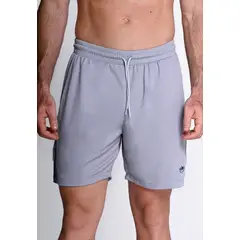BELIFE - Pantaloneta Deportiva