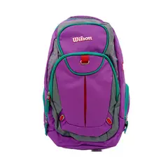WILSON - Morral Casual Universitario Unisex