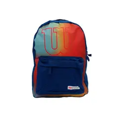 WILSON - Bolso Morral Psycho Unisex