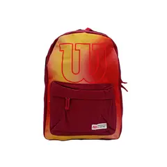 WILSON - Bolso Morral Psycho Unisex
