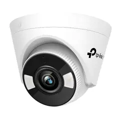 TP LINK - CAMARA TP-LINK C440 CáMARA IP VIGI TORRETA 4MP