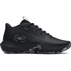 UNDER ARMOUR - ZAPATILLAS HOMBRE LOCKDOWN 7 - 3028512-003