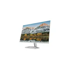 HP - Monitor M32f FHD de 32