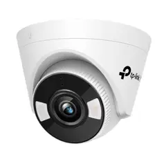 TP LINK - CAMARA TP-LINK VIGI C440 28MM CáMARA IP VIGI TORRETA