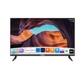 CAIXUN - TELEVISOR 40 HD SMART LED ANDROID C40VJFZ