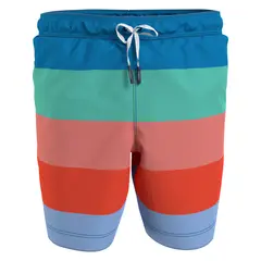 TOMMY HILFIGER - Pantaloneta de Baño Medium De Niño