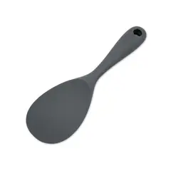 ALANA LIFE - Cuchara arrocera