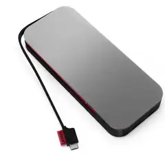 LENOVO - Power Bank Go USB-C Laptop