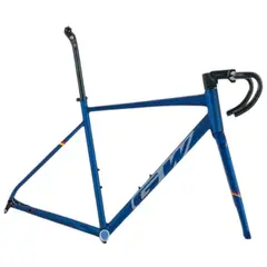 GW - Kit Marco Ruta MORTIROLO 700 Disco Eje Pasante Talla M-47