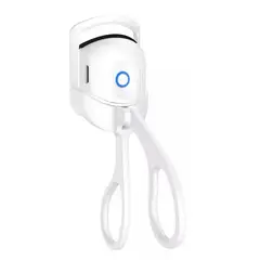 DAYOSHOP - Rizador De Pestañas Recargable