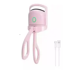 DAYOSHOP - Rizador De Pestañas Recargable