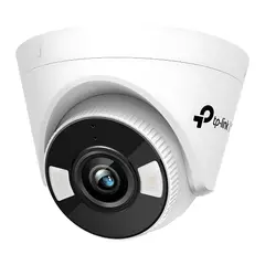 TP LINK - CAMARA TP-LINK VIGI C450 28MM TORRETA IP DE 5MP FULL-COLOR