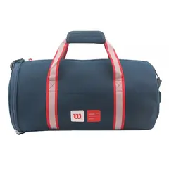 WILSON - Bolso Maleta de Viaje Deportiva Belagavi
