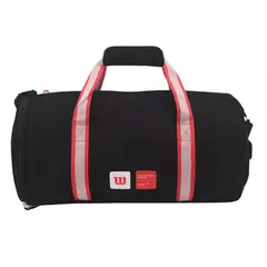WILSON - Bolso Maleta de Viaje Deportiva Belagavi