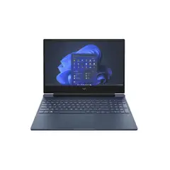 HP - Portatil Gamer Victus 15 Core I5 12450h 64/1Tb Rtx 3050 15,6 144hz