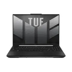 ASUS - Portátil Tuf Gamer Ryzen7-7735HS RAM 64GB SSD 1TB RX7700S