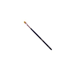 TRENDY - Brocha Semicutcrease Corrector Ojos