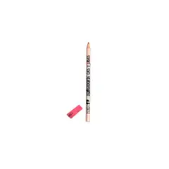 TRENDY - Lapiz delineador ojos tono 04