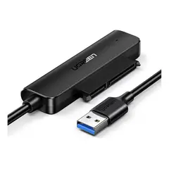 UGREEN - Sata Adaptador usb 3.0 70609