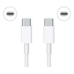 XIAOMI - Cable Mi USB Tipo C A USB TIpo C 150cm 15m USB-C
