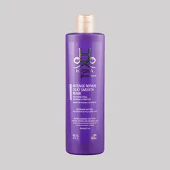 HYDRA - Intense Repair Silky Mask - Crema para Peinar 480ml